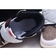 'TRAVIS HIGH CD4487-100 JORDAN TS - OG 1 SCOTT' AIR 2.0 SP 0824